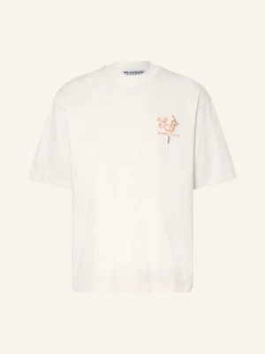 Regards Koszulka Bouquet weiss