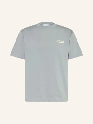 Regards Koszulka gruen