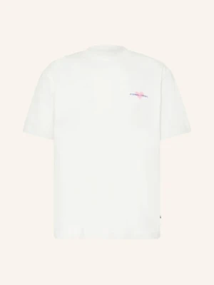 Regards Koszulka weiss