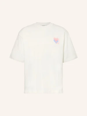 Regards Koszulka weiss