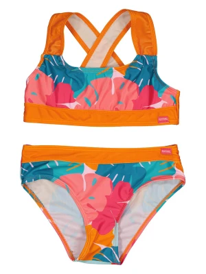 Regatta Bikini "Dakaria III" ze wzorem rozmiar: 128