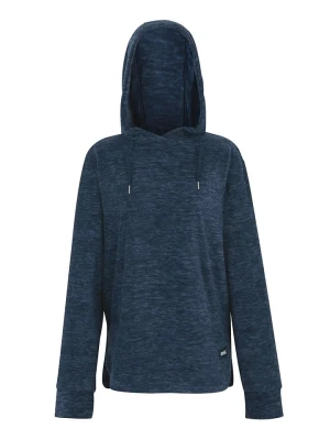 Regatta Bluza "Mayse" w kolorze granatowym rozmiar: 40