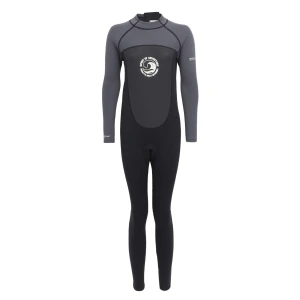 Regatta Damska pianka neoprenowa 2mm długa Szary