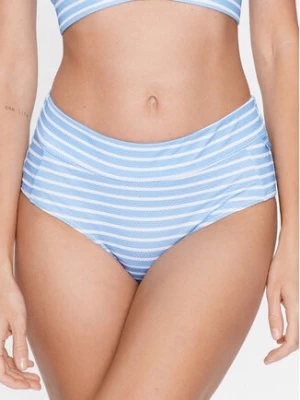 Regatta Dół od bikini Paloma RWM031 Błękitny