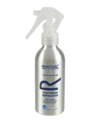 Regatta Impregnat do butów - 150 ml rozmiar: onesize