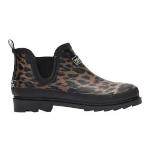 Regatta Kalosze damskie Harper Cosy II