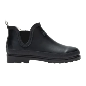 Regatta Kalosze damskie Harper Cosy II Czarny