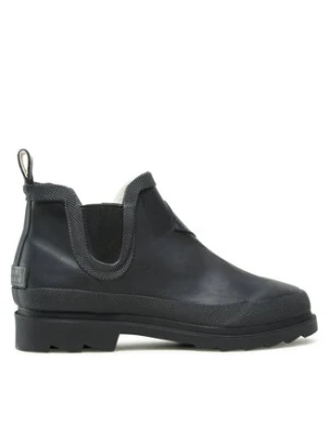 Regatta Kalosze Lady Harper Cosy RWF630 800F36 Czarny