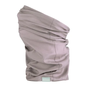 Regatta   Komin męski Fioletowy