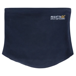Regatta   Komin męski Steadfast3 Niebieski