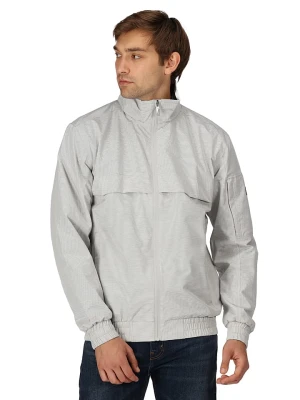 Regatta Kurtka funkcyjna "Shorebay" w kolorze szarym rozmiar: 5XL