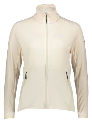 Regatta Kurtka polarowa "Malana" w kolorze antracytowym rozmiar: 44