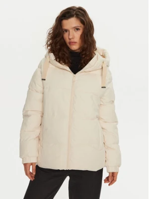 Regatta Kurtka zimowa Arilie RWN332 Beżowy Regular Fit