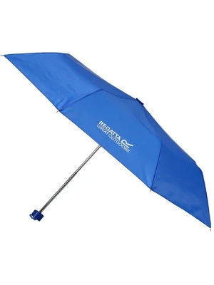 Regatta Parasol w kolorze niebieskim rozmiar: onesize