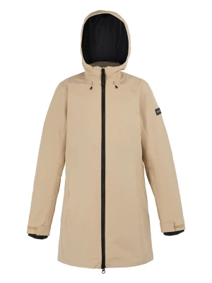 Regatta Parka 3w1 "Denbury V" w kolorze beżowym rozmiar: 46