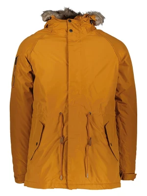Regatta Parka w kolorze karmelowym rozmiar: XXL