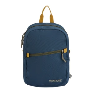Regatta Plecak miejski Boulder 10L Niebieski