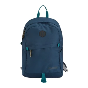 Regatta   Plecak miejski Boulder 20L Niebieski