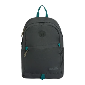 Regatta   Plecak miejski Boulder 20L Szary