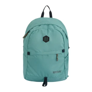 Regatta Plecak miejski Boulder 25L Zielony