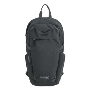 Regatta   Plecak miejski Prism 20L Szary