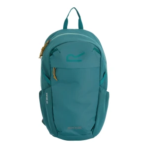 Regatta   Plecak miejski Prism 20L Zielony