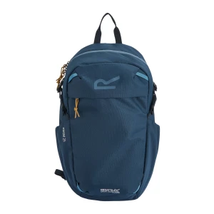 Regatta Plecak miejski Prism 25L Niebieski
