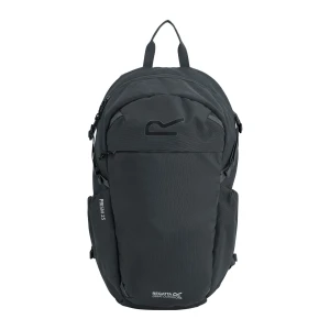 Regatta Plecak miejski Prism 25L Szary