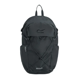 Regatta Plecak miejski Prism 35L Szary