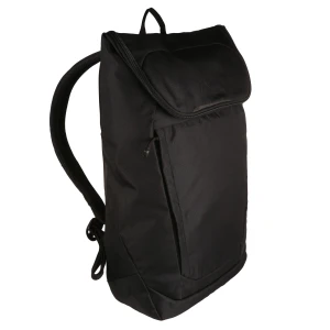 Regatta Plecak miejski Shilton 20L Czarny