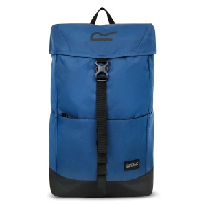Regatta Plecak miejski Shilton II 25L Niebieski