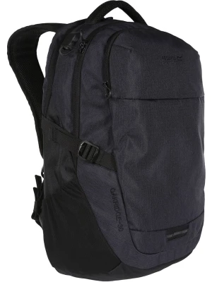 Regatta Plecak "Oakridge Air" w kolorze antracytowym - 30 l rozmiar: onesize