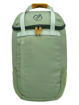 Dare 2b Plecak "Offbeat" w kolorze zielonym -16L rozmiar: onesize