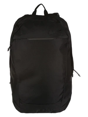 Regatta Plecak "Shilton" w kolorze czarnym - 18 l rozmiar: onesize