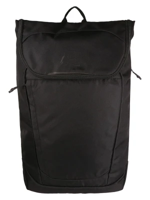 Regatta Plecak "Shilton" w kolorze czarnym - 20 l rozmiar: onesize