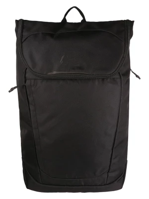 Regatta Plecak "Shilton" w kolorze czarnym - 20L rozmiar: onesize