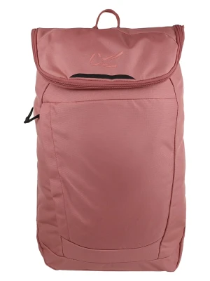 Regatta Plecak "Shilton" w kolorze jasnoróżowym - 20 l rozmiar: onesize