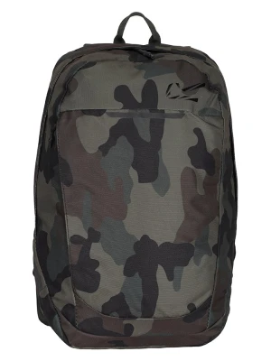 Regatta Plecak "Shilton" w kolorze khaki - 18 l rozmiar: onesize