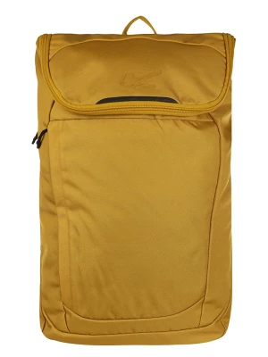Regatta Plecak "Shilton" w kolorze żółtym - 20L rozmiar: onesize