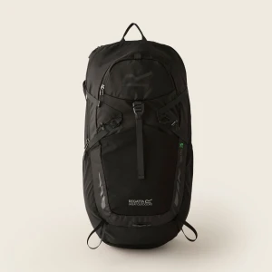 Regatta   Plecak turystyczny Blackfell IV 25L Czarny