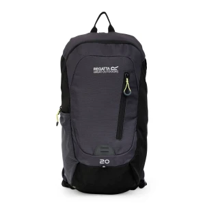Regatta Plecak turystyczny Highton V2 20L Czarny