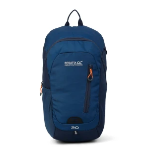 Regatta Plecak turystyczny Highton V2 20L Niebieski