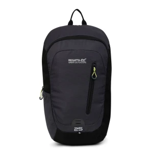 Regatta Plecak turystyczny Highton V2 25L Czarny