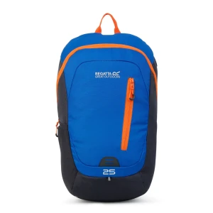 Regatta Plecak turystyczny Highton V2 25L Niebieski
