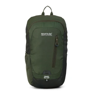 Regatta Plecak turystyczny Highton V2 25L Zielony