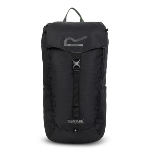 Regatta Plecak turystyczny Survivor V 20L Szary