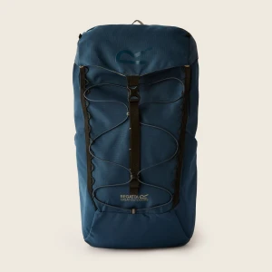 Regatta Plecak turystyczny Survivor V 25L Niebieski