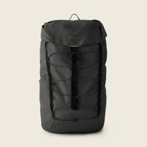 Regatta Plecak turystyczny Survivor V 25L Szary