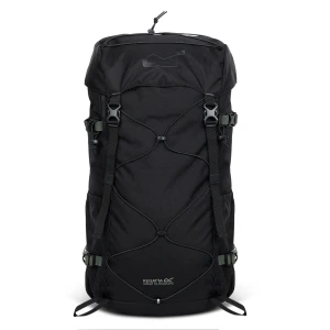 Regatta Plecak turystyczny Survivor V 35L Szary