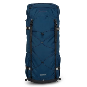 Regatta Plecak turystyczny Survivor V 45L Niebieski